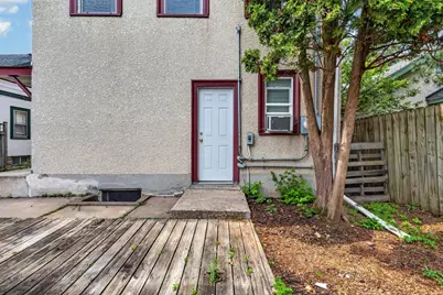 3313 37th Avenue S, Minneapolis, MN 55406 - Photo 21