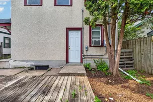 3313 37th Ave S, Minneapolis, MN 55406 - Photo 21