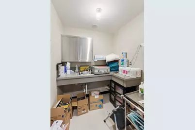 1029 19th Avenue SW, Willmar, MN 56201 - Photo 61