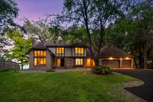5720 Oakview Ln N, Plymouth, MN 55442 - Photo 1