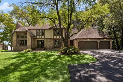 5720 Oakview Lane N, Plymouth, MN 55442 - Photo 3