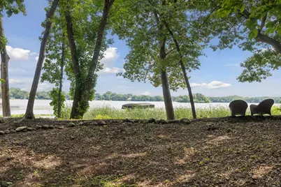 5720 Oakview Lane N, Plymouth, MN 55442 - Photo 95