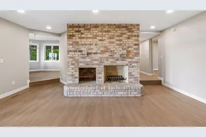 5720 Oakview Lane N, Plymouth, MN 55442 - Photo 63