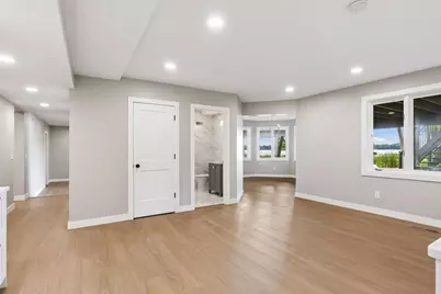 5720 Oakview Lane N, Plymouth, MN 55442 - Photo 75