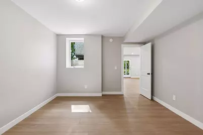 5720 Oakview Lane N, Plymouth, MN 55442 - Photo 67