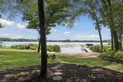 5720 Oakview Lane N, Plymouth, MN 55442 - Photo 97