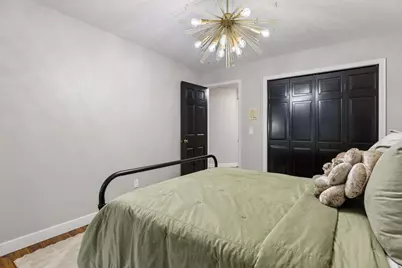 5720 Oakview Lane N, Plymouth, MN 55442 - Photo 51