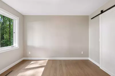 5720 Oakview Lane N, Plymouth, MN 55442 - Photo 79
