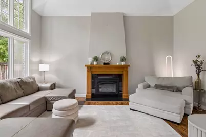 5720 Oakview Lane N, Plymouth, MN 55442 - Photo 11