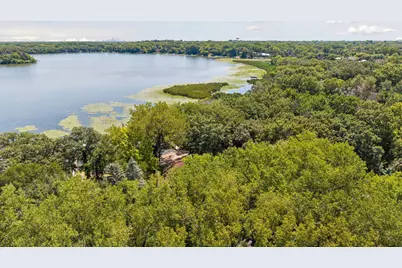 5720 Oakview Lane N, Plymouth, MN 55442 - Photo 85