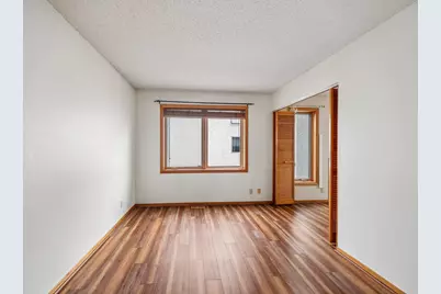 3058 Lake Shore Drive #A, Minneapolis, MN 55416 - Photo 17