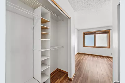 3058 Lake Shore Drive #A, Minneapolis, MN 55416 - Photo 15