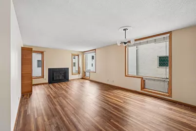 3058 Lake Shore Drive #A, Minneapolis, MN 55416 - Photo 5