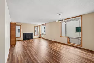 3058 Lake Shore Dr, Minneapolis, MN 55416 - Photo 5