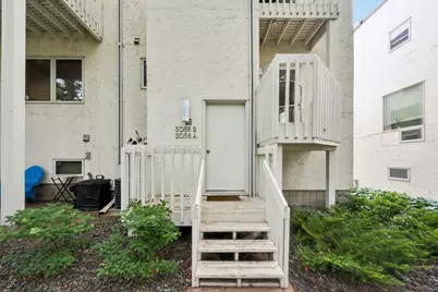 3058 Lake Shore Drive #A, Minneapolis, MN 55416 - Photo 23