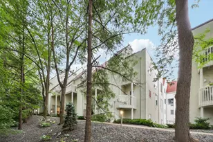 3058 Lake Shore Dr, Minneapolis, MN 55416 - Photo 25