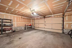 3058 Lake Shore Dr, Minneapolis, MN 55416 - Photo 21