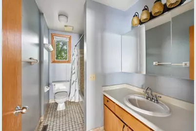 3058 Lake Shore Drive #A, Minneapolis, MN 55416 - Photo 11