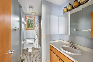 3058 Lake Shore Dr, Minneapolis, MN 55416 - Photo 11