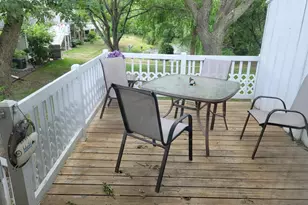 412 Whispering River Ln, Farmington, MN 55024 - Photo 47