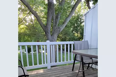 412 Whispering River Lane, Farmington, MN 55024 - Photo 41