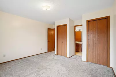 412 Whispering River Lane, Farmington, MN 55024 - Photo 23