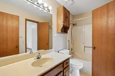 412 Whispering River Lane, Farmington, MN 55024 - Photo 19