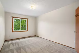 412 Whispering River Ln, Farmington, MN 55024 - Photo 31