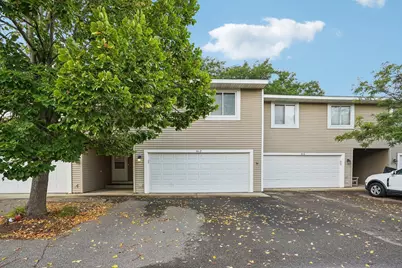 412 Whispering River Lane, Farmington, MN 55024 - Photo 3