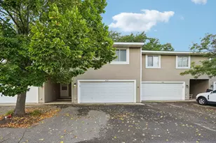 412 Whispering River Ln, Farmington, MN 55024 - Photo 3