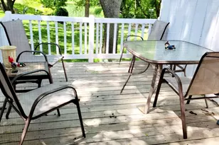 412 Whispering River Ln, Farmington, MN 55024 - Photo 49