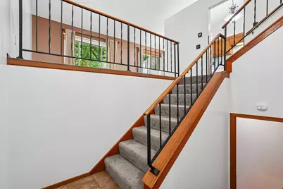 412 Whispering River Lane, Farmington, MN 55024 - Photo 7