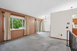 412 Whispering River Ln, Farmington, MN 55024 - Photo 13