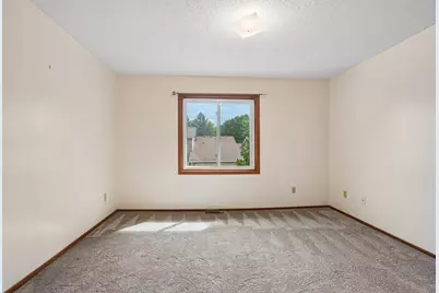 412 Whispering River Lane, Farmington, MN 55024 - Photo 21
