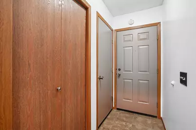 412 Whispering River Lane, Farmington, MN 55024 - Photo 5