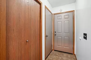412 Whispering River Ln, Farmington, MN 55024 - Photo 5