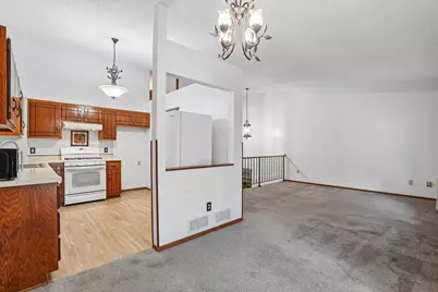 412 Whispering River Lane, Farmington, MN 55024 - Photo 13