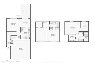 412 Whispering River Ln, Farmington, MN 55024 - Photo 45