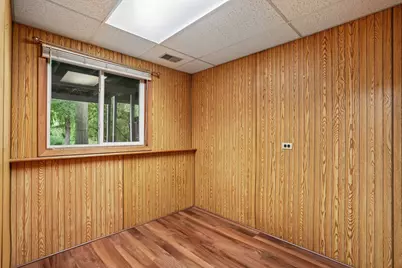 412 Whispering River Lane, Farmington, MN 55024 - Photo 33
