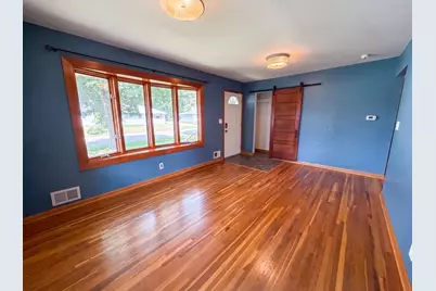 1710 Oakwood Drive, Shoreview, MN 55126 - Photo 3