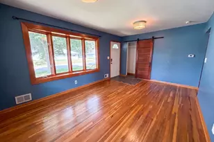 1710 Oakwood Dr, Shoreview, MN 55126 - Photo 3