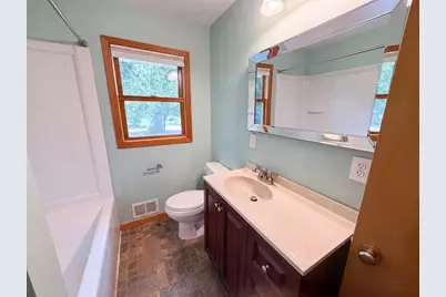 1710 Oakwood Drive, Shoreview, MN 55126 - Photo 11