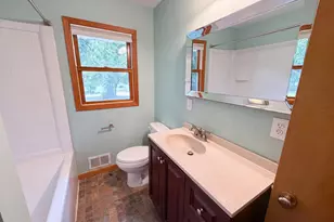 1710 Oakwood Dr, Shoreview, MN 55126 - Photo 11