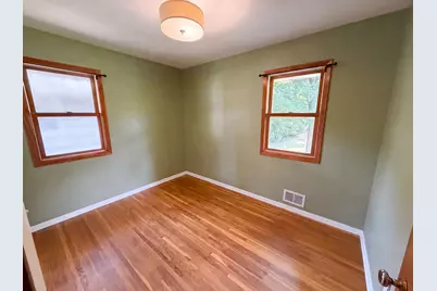 1710 Oakwood Drive, Shoreview, MN 55126 - Photo 13