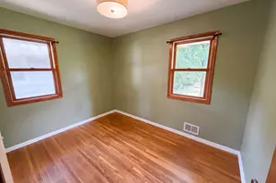 1710 Oakwood Dr, Shoreview, MN 55126 - Photo 13