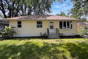 1710 Oakwood Dr, Shoreview, MN 55126 - Photo 1