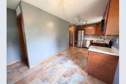 1710 Oakwood Drive, Shoreview, MN 55126 - Photo 9