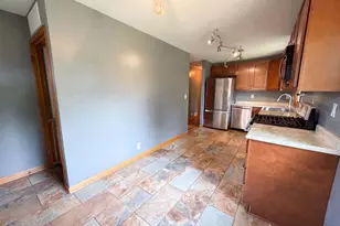 1710 Oakwood Dr, Shoreview, MN 55126 - Photo 9