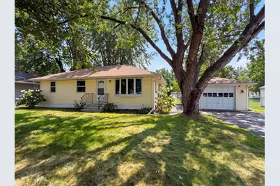 1710 Oakwood Drive, Shoreview, MN 55126 - Photo 15