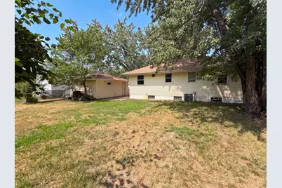 1710 Oakwood Drive, Shoreview, MN 55126 - Photo 5